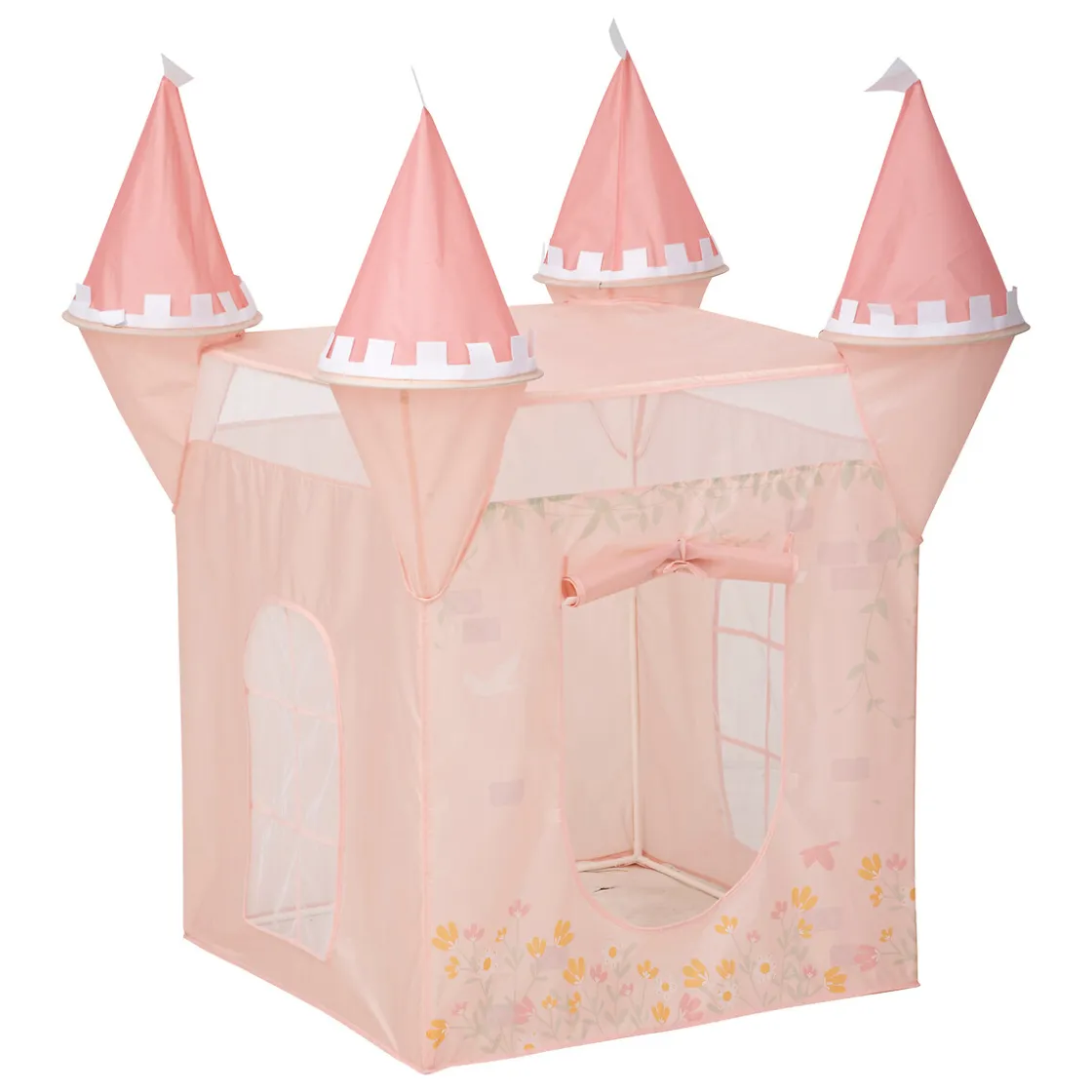 ATMOSPHERA Tente enfant "Château" Clearance