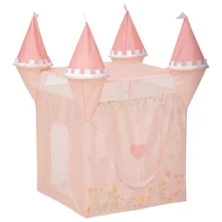 ATMOSPHERA Tente enfant