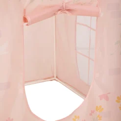 ATMOSPHERA Tente enfant