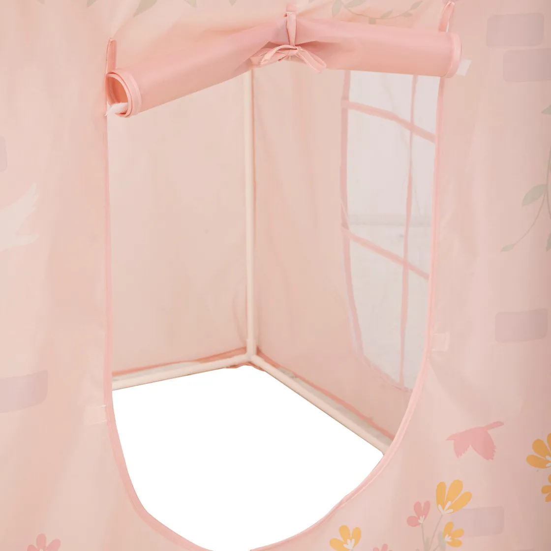 ATMOSPHERA Tente enfant "Château" Clearance