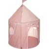 ATMOSPHERA Tente enfant "Pop-up" Clearance