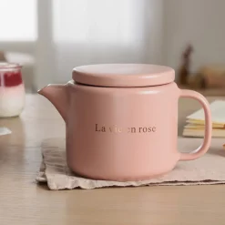 ATMOSPHERA Théière 