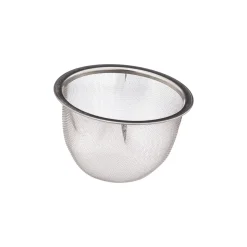 ATMOSPHERA Théière en fonte 