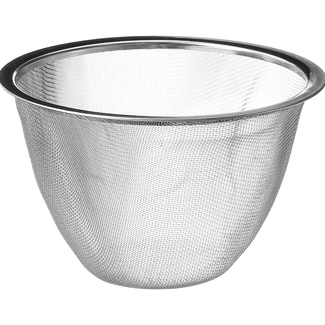 ATMOSPHERA Théière en fonte "Flower" Sale