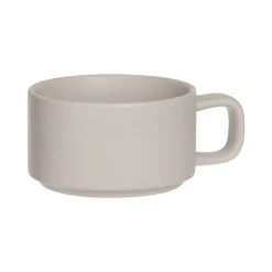 ATMOSPHERA Théière solitaire