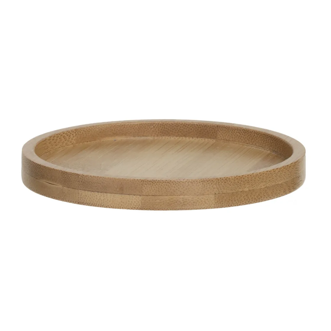 ATMOSPHERA Théière solitaire "Nature" Hot