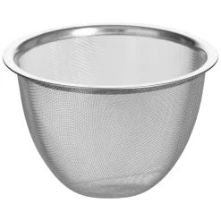 ATMOSPHERA Théière solitaire