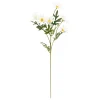 ATMOSPHERA Tige artificelle de marguerite Online