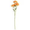 ATMOSPHERA Tige artificielle de pelargonium Online
