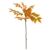 ATMOSPHERA Tige artificielle "James" Outlet