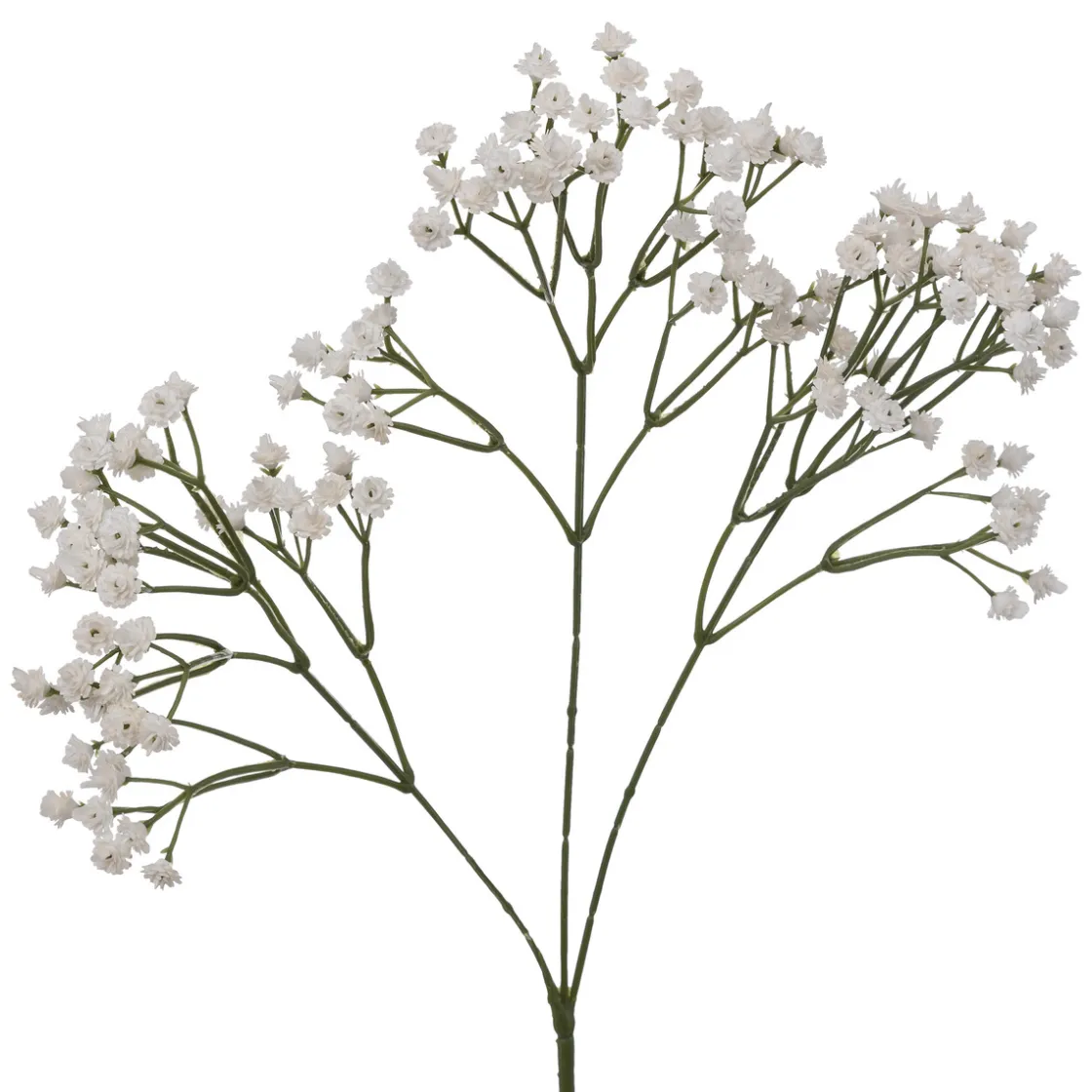 ATMOSPHERA Tige de gypsophile artificiel Sale