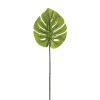 ATMOSPHERA Tige de monstera artificiel Online