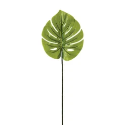 ATMOSPHERA Tige de monstera artificiel Online