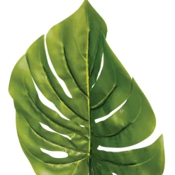 ATMOSPHERA Tige de monstera artificiel Online