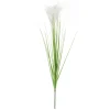 ATMOSPHERA Tige de plumeau artificiel New