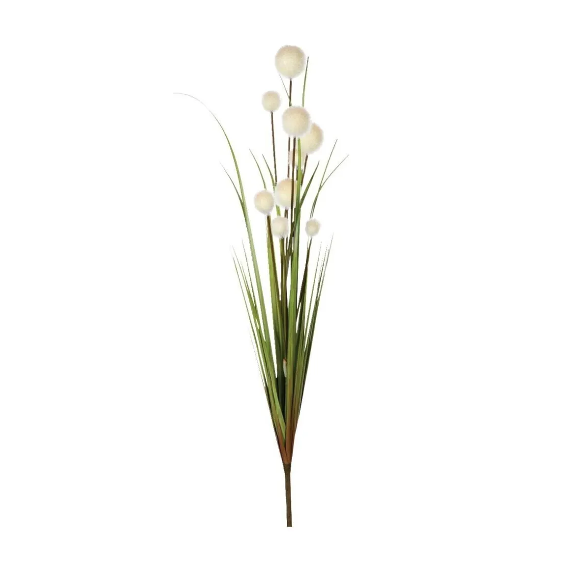 ATMOSPHERA Tige de roseaux artificiels Sale