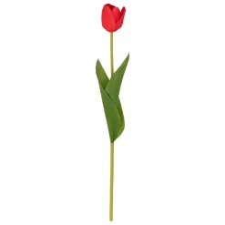 ATMOSPHERA Tige de tulipe artificielle "Martine" Online