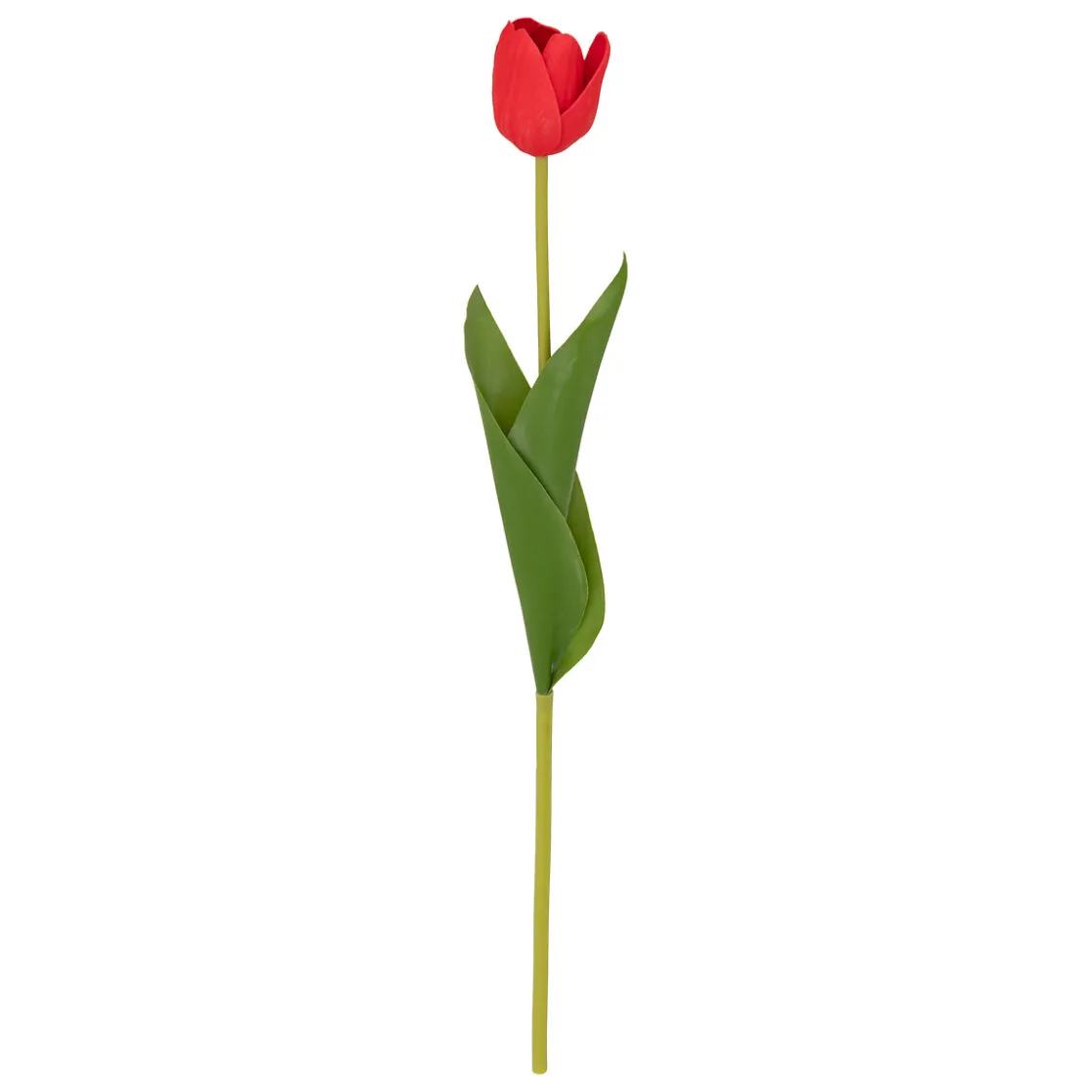 ATMOSPHERA Tige de tulipe artificielle "Martine" Online