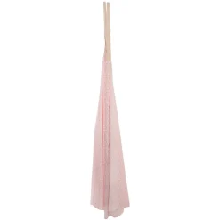 ATMOSPHERA Tipi enfant New