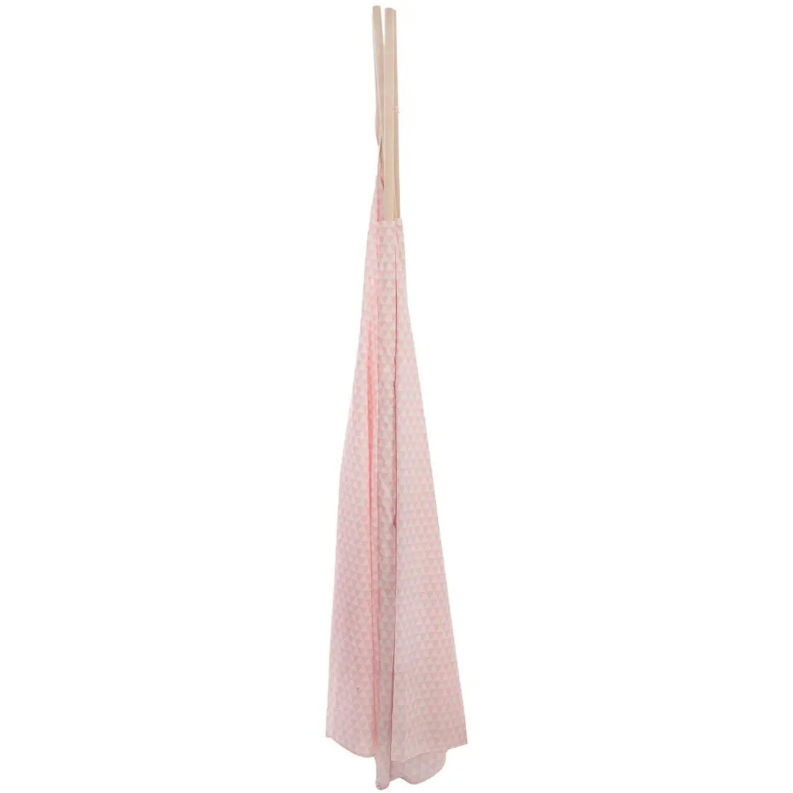 ATMOSPHERA Tipi enfant New