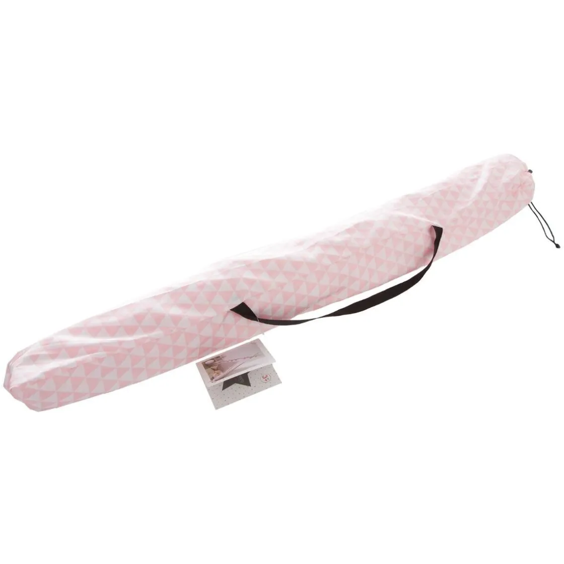 ATMOSPHERA Tipi enfant New