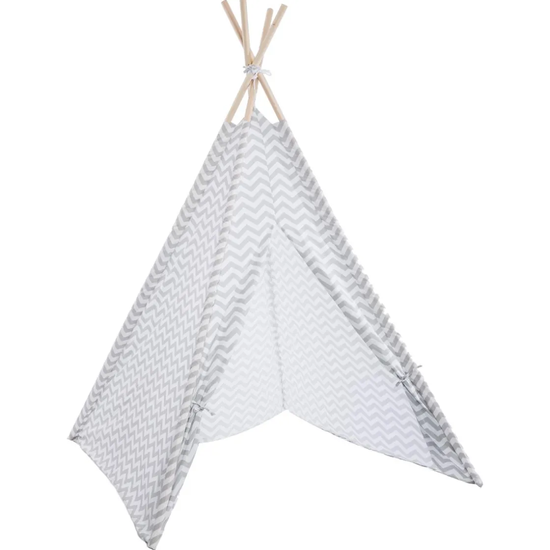 ATMOSPHERA Tipi enfant New