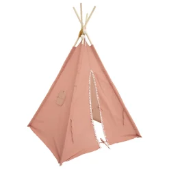ATMOSPHERA Tipi enfant "Wapi" Online