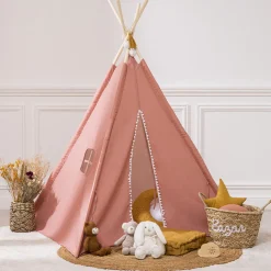 ATMOSPHERA Tipi enfant "Wapi" Online
