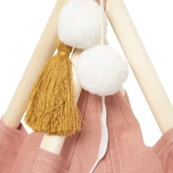 ATMOSPHERA Tipi enfant 