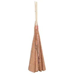 ATMOSPHERA Tipi 