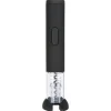 ATMOSPHERA Tire-bouchon électrique et coupe capsule Online
