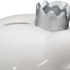 ATMOSPHERA Tirelire enfant "Cochon" Clearance