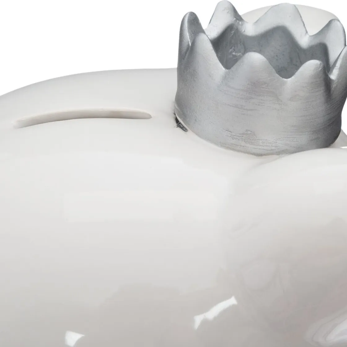 ATMOSPHERA Tirelire enfant "Cochon" Clearance