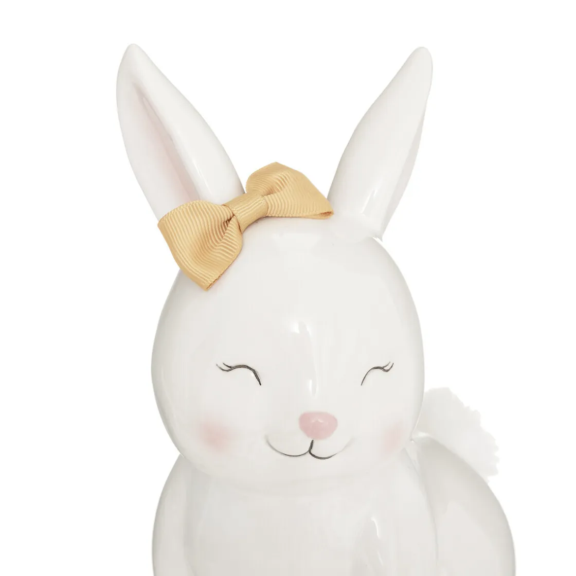 ATMOSPHERA Tirelire enfant "Lapin" Sale