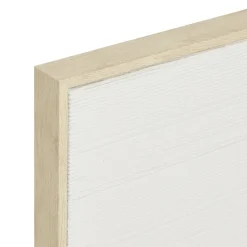 ATMOSPHERA Toile 3D