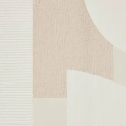 ATMOSPHERA Toile 3D