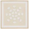 ATMOSPHERA Toile 3D "Houria" New