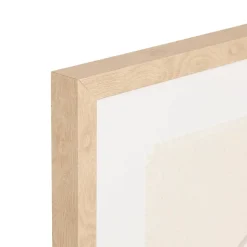 ATMOSPHERA Toile 3D 