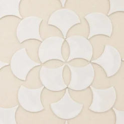 ATMOSPHERA Toile 3D 