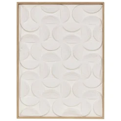 ATMOSPHERA Toile 3D "Kailani" Best