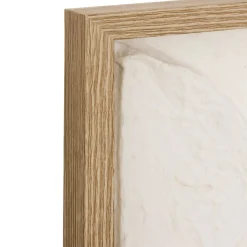 ATMOSPHERA Toile 3D