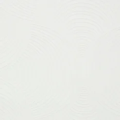 ATMOSPHERA Toile 3D