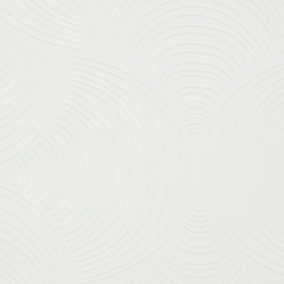 ATMOSPHERA Toile 3D "Marilou"