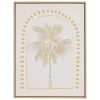 ATMOSPHERA Toile 3D "Meryl" Online