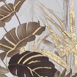 ATMOSPHERA Toile 3D
