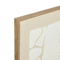 ATMOSPHERA Toile 3D