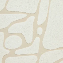 ATMOSPHERA Toile 3D
