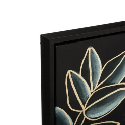 ATMOSPHERA Toile encadrée
