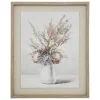 ATMOSPHERA Toile encadrée "Tiana" Sale