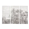ATMOSPHERA Toile imprimée "Ariel" Online